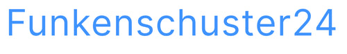 Funkenschuster24